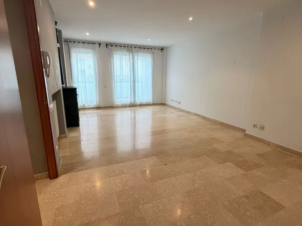Chalet adosado en Calle Verinal, 30 - Foto 3