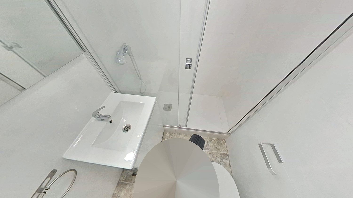 Piso en La Torrasa, La Torrasa - Foto 28