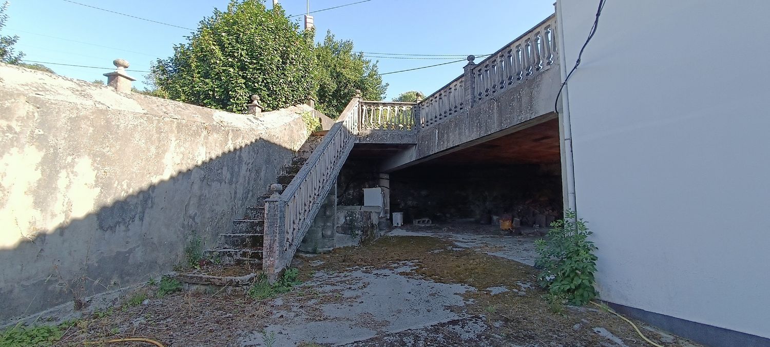 Casa de pueblo en Carantona, 4 - Foto 2