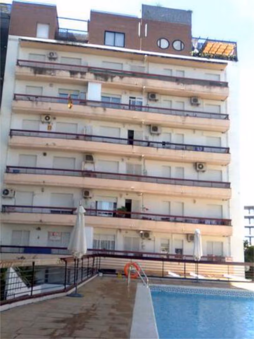 Piso en Parque Almunia - Foto 2