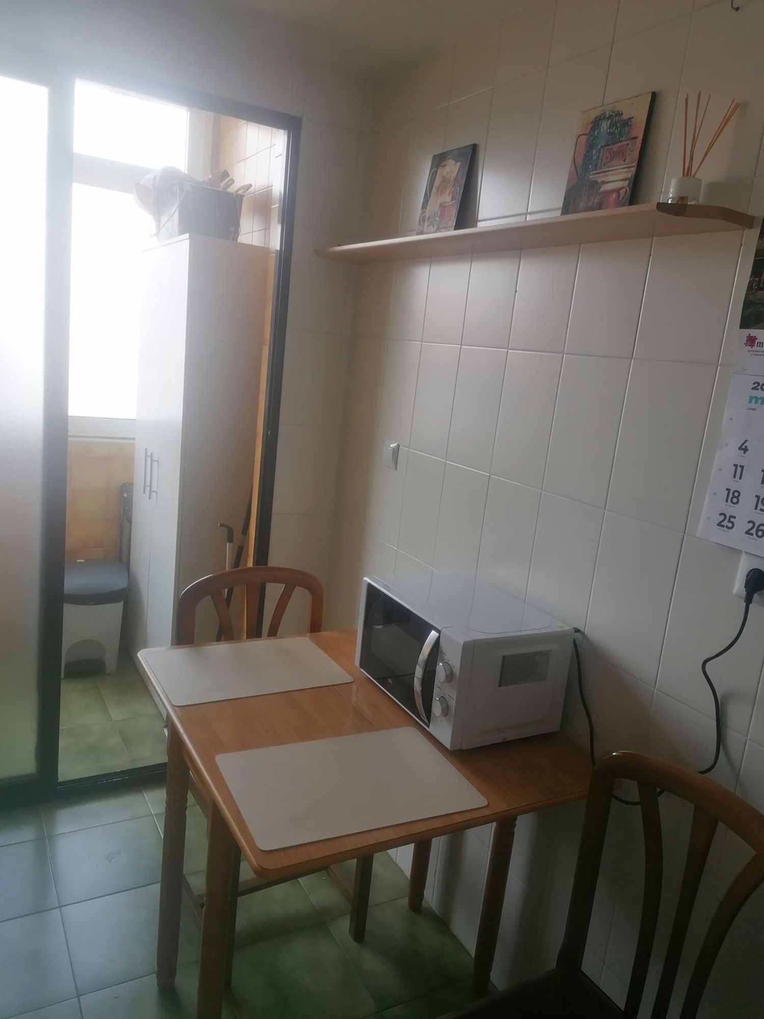 Piso en Calle Pilar, 27, El Palmar, Murcia - Foto 25