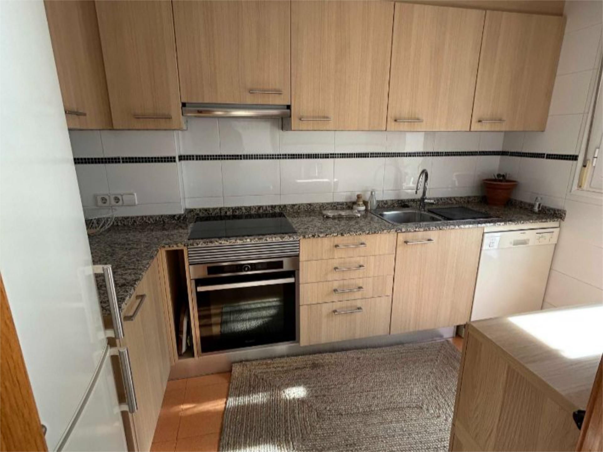 Ático en  Calle Vicente Inglada 12 - Foto 11