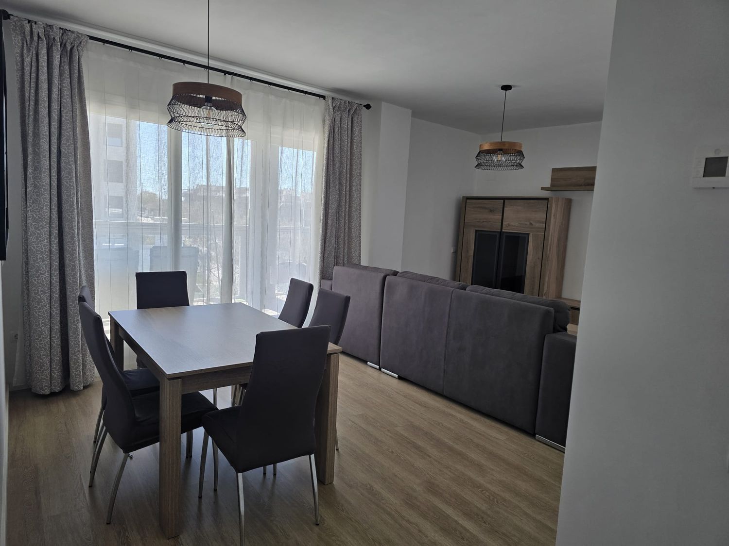 Piso en calle Antares, 21 - Foto 17