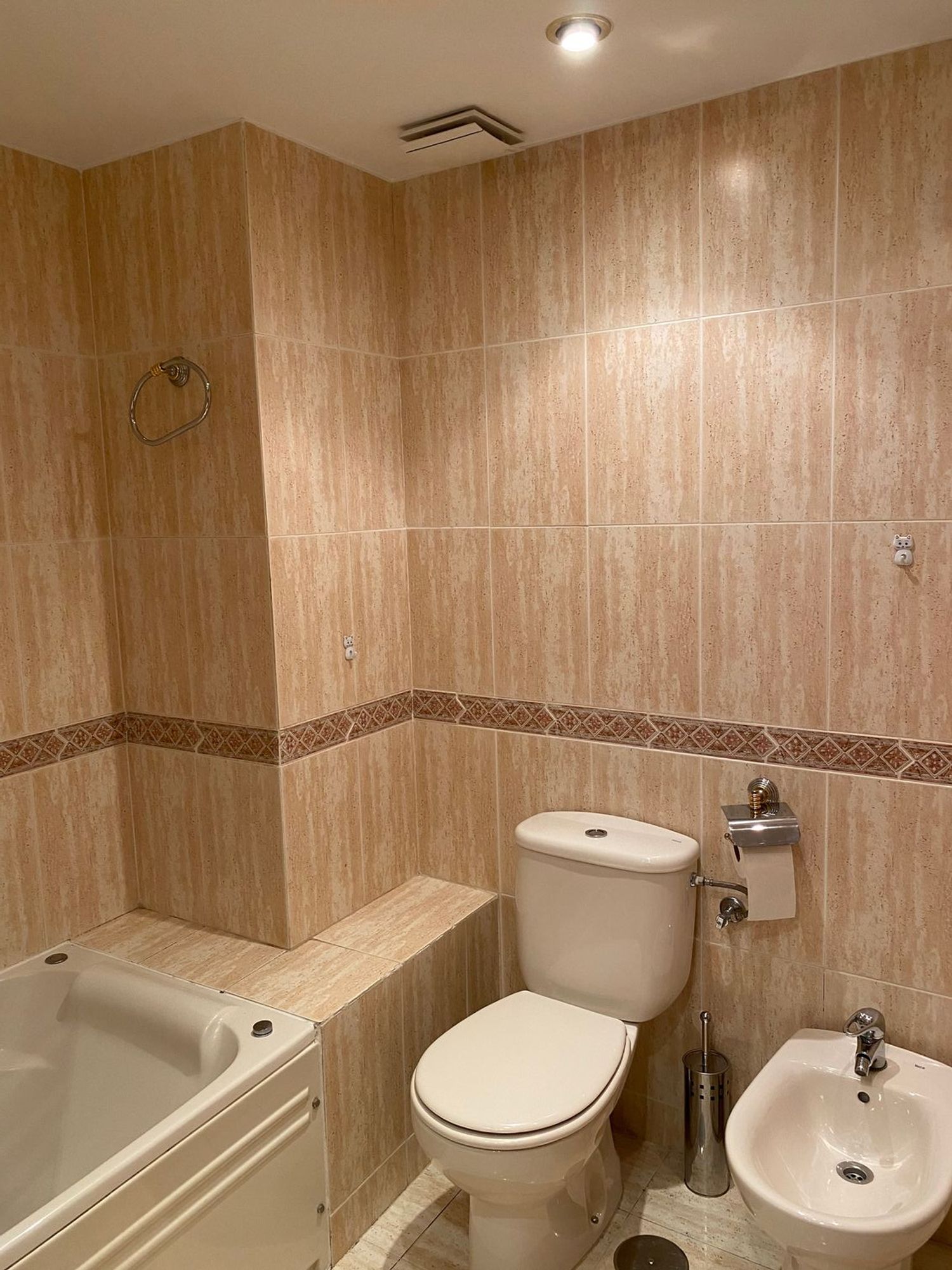 Ático en paseo de Valdelasfuentes, 5 - Foto 24