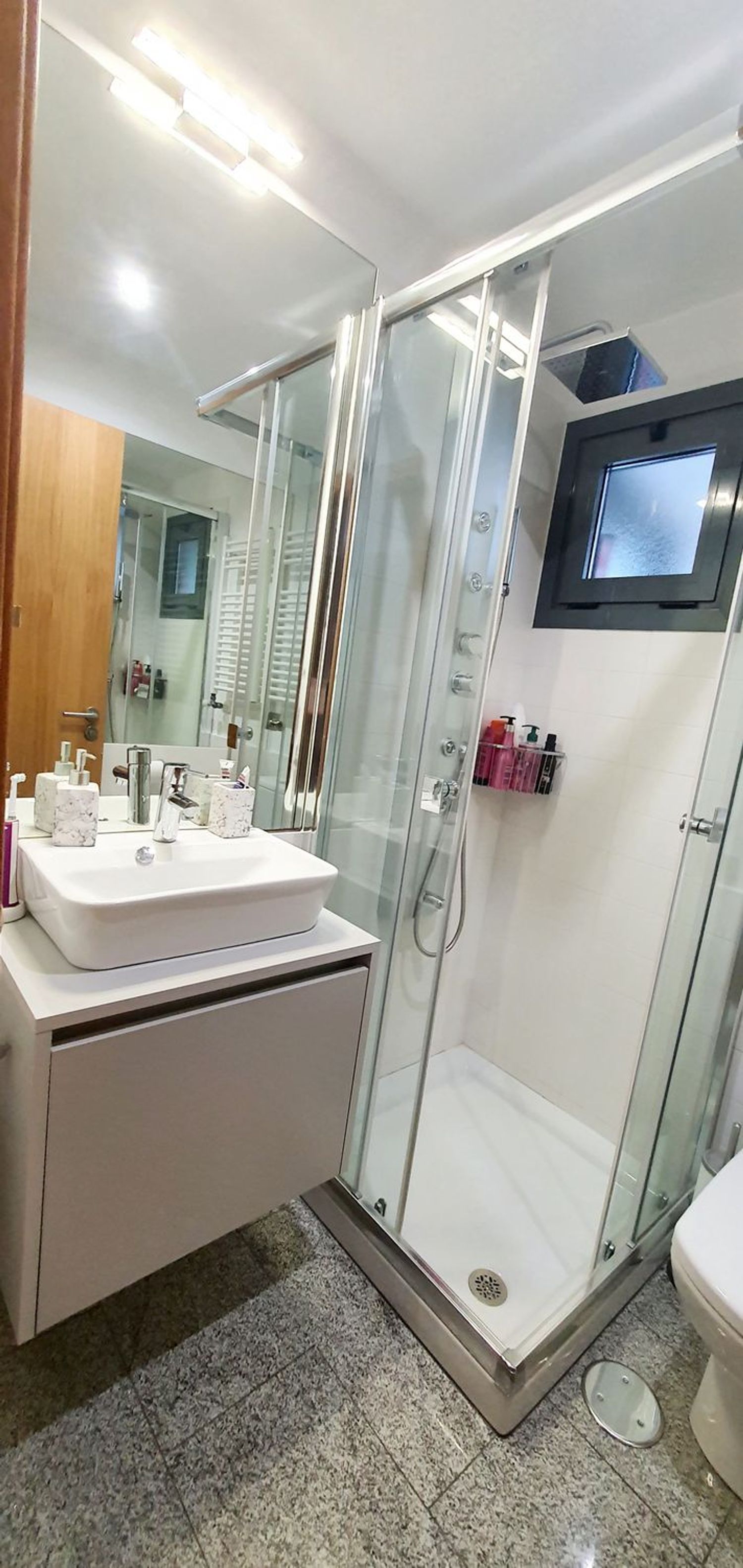 Piso en camino de Clara Campoamor, 6 - Foto 17