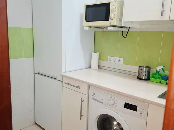 Piso en calle Alfarería, 105 - Foto 7