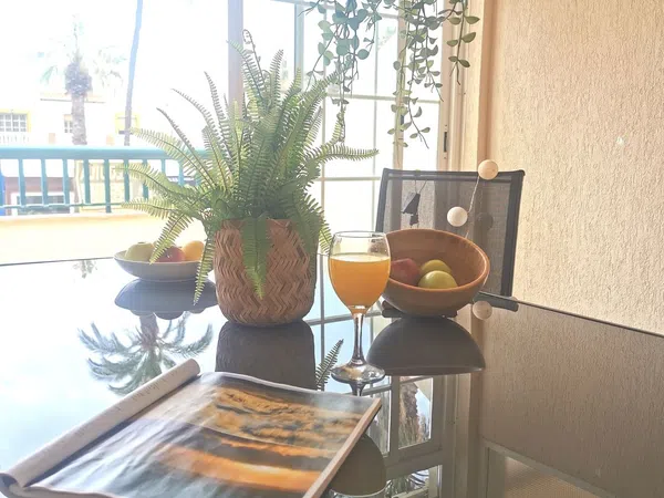 Dúplex en Avenida del mediterráneo, 7, Salobreña Costa, Salobreña Costa - Foto 14