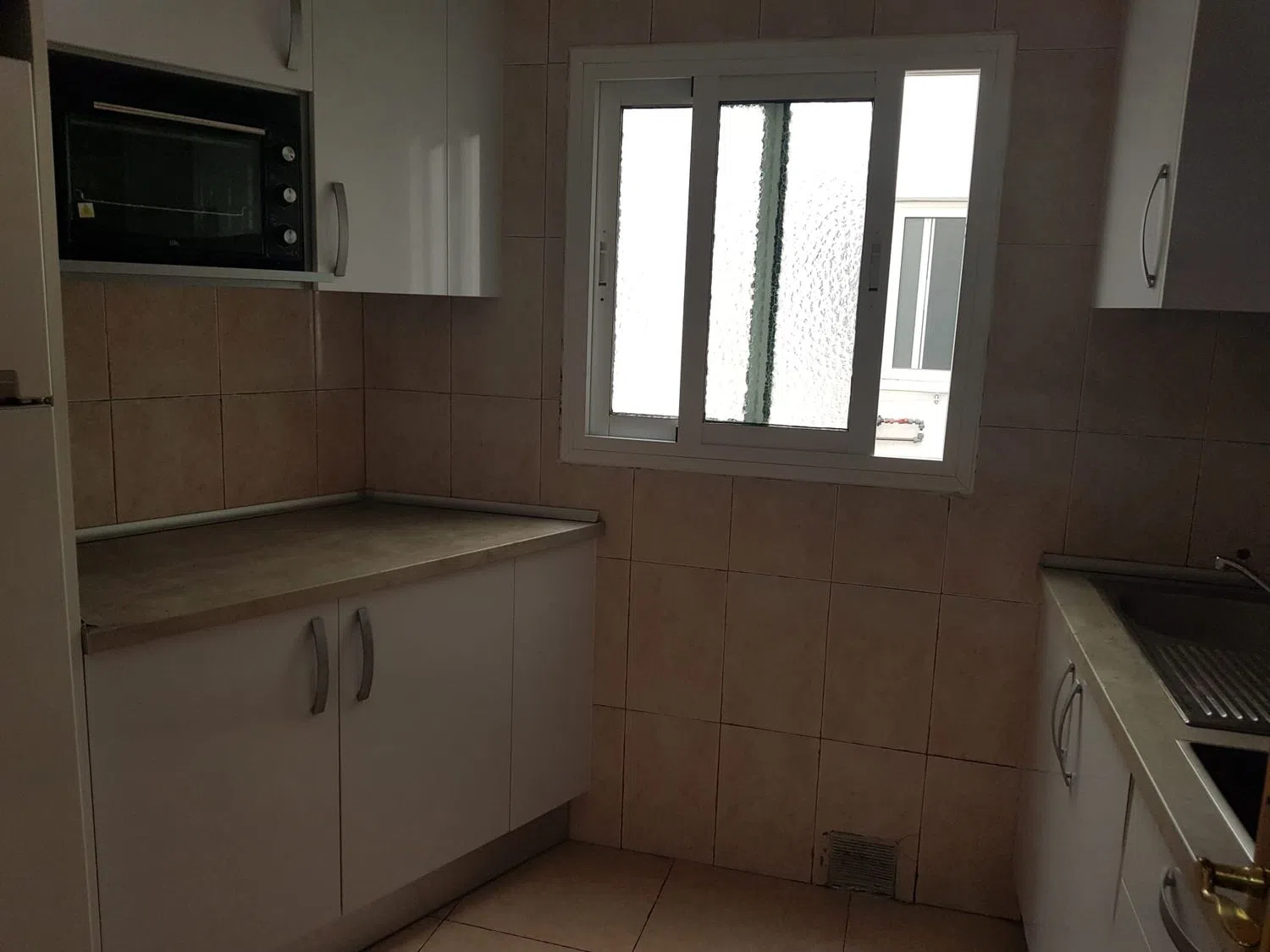 Piso en calle Maestra María Maroto, 5 - Foto 3