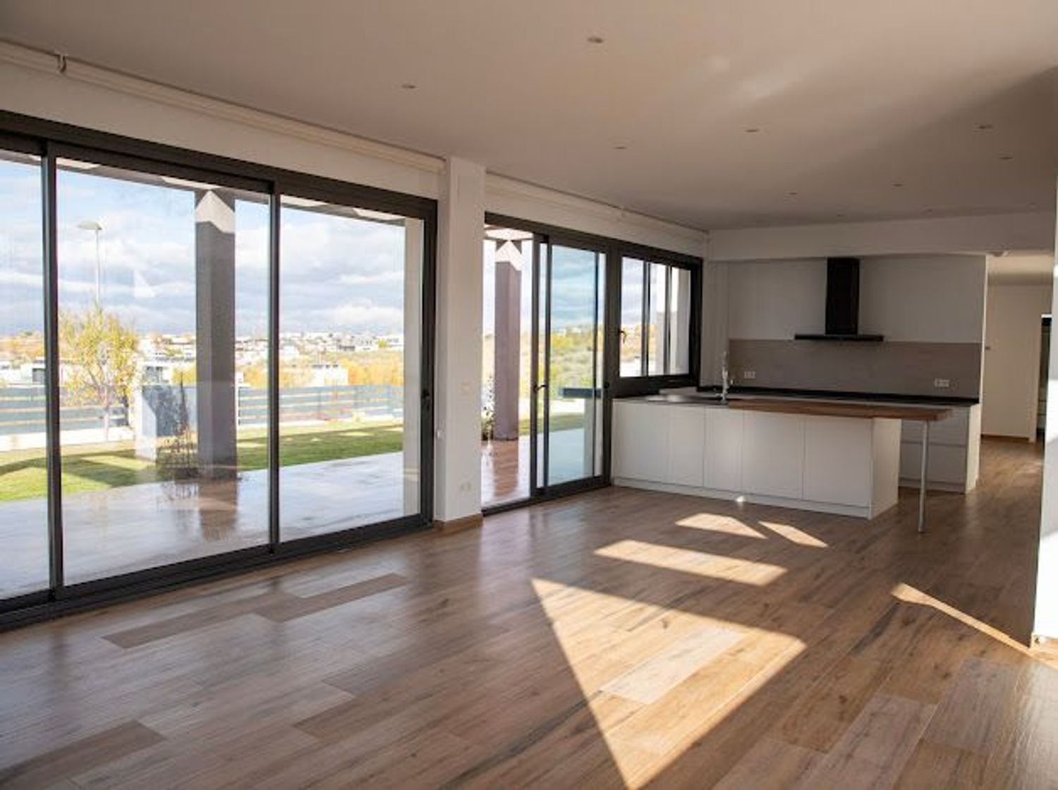 Casa independiente en Constelación del Unicornio, 15 - Foto 10