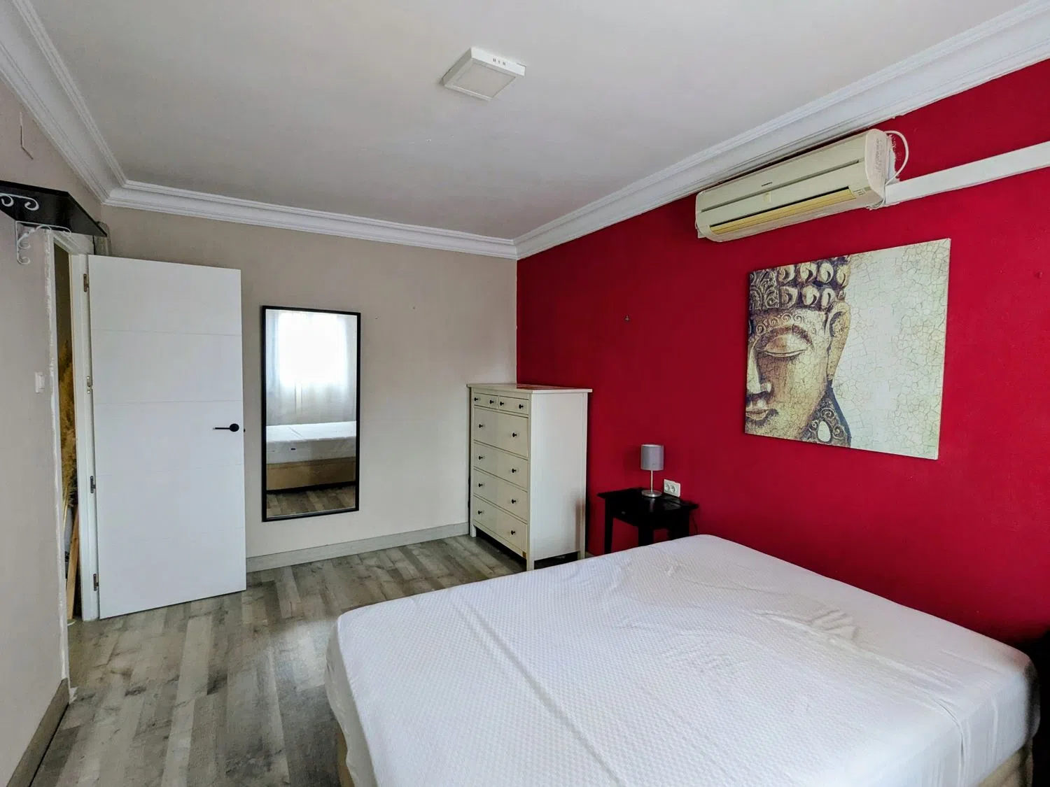 Piso en calle de Lozano, 15 - Foto 13