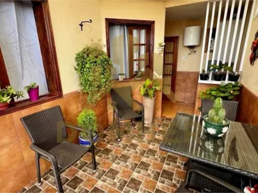 Piso en Adeje - Foto 9