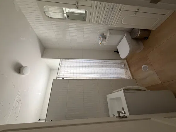 Piso en Ronda Residencial, 10, El Torreón - Los Ángeles - El Pilar, El Torreón - Los Ángeles - El Pilar - Foto 10