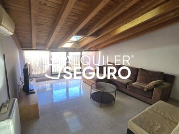 Piso en  Tinte - Foto 11