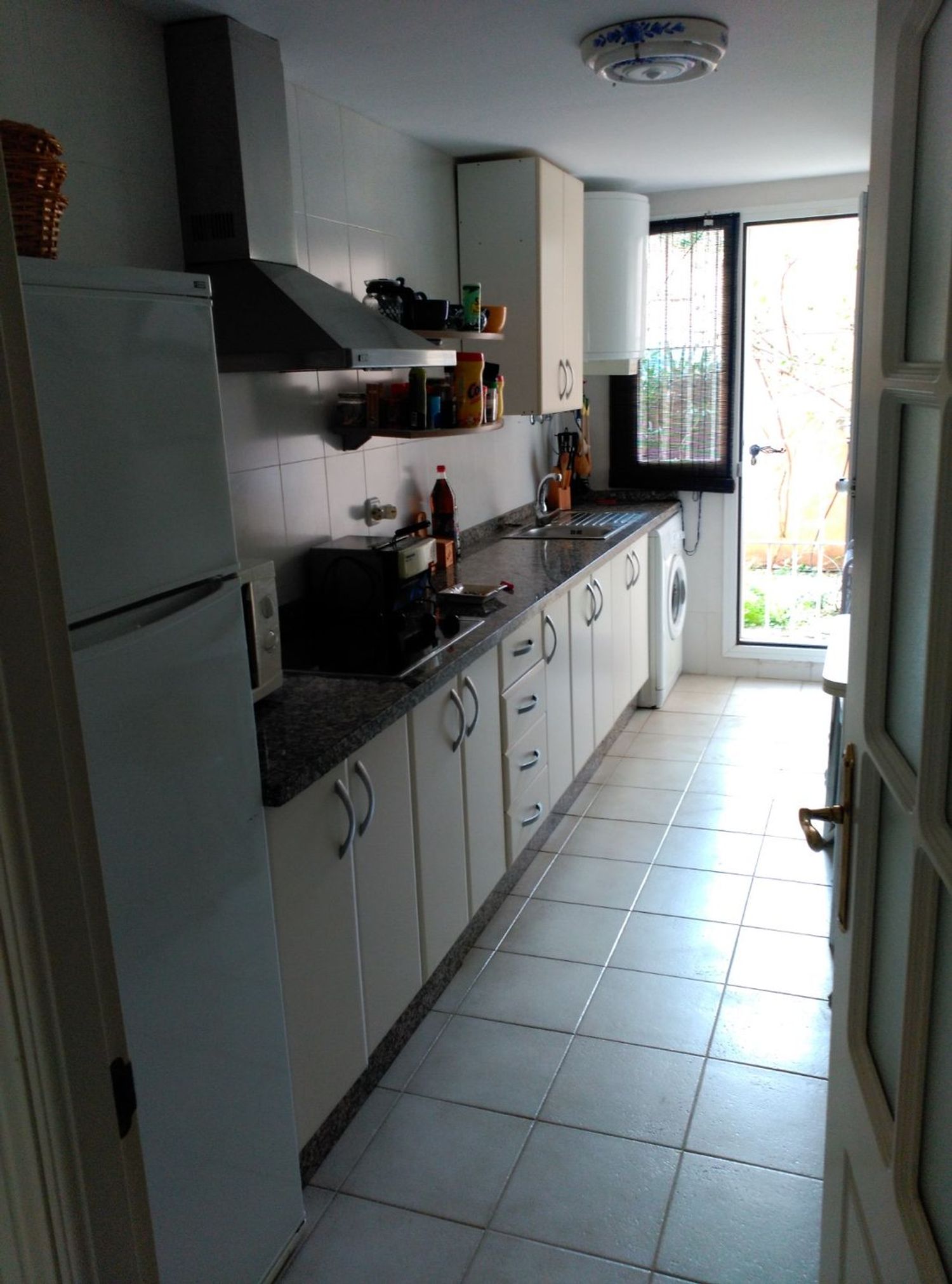 Piso en Paraiso de la Bahia, 14 j - Foto 5