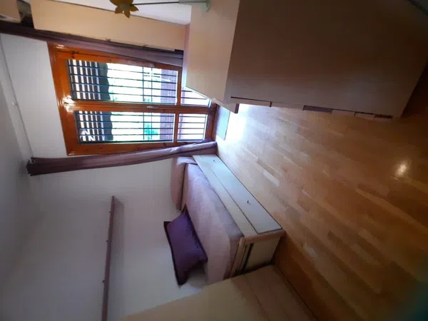 Chalet adosado en paseo Maigmona, 77 - Foto 9