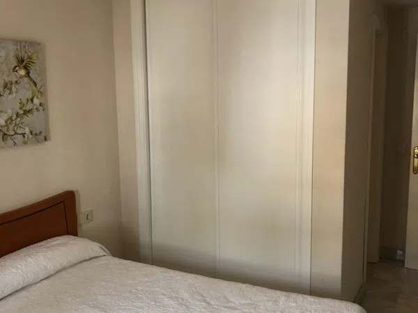 Piso en avenida príncipe Alfonso de hohenhole, 4 - Foto 17
