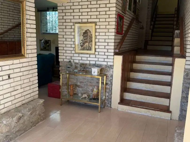Chalet en Las Rozas de Madrid - Foto 12