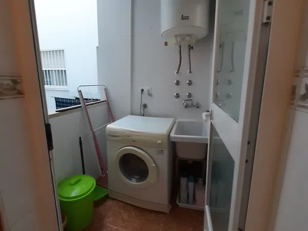 Piso en Noria, 4 - Foto 5