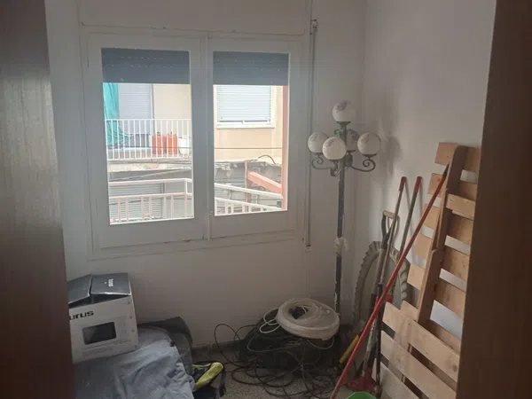 Piso en calle del Doctor Ferran, 12 - Foto 6