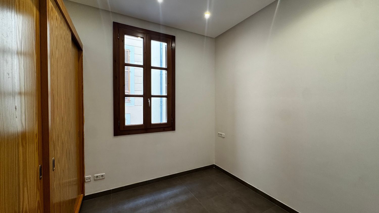 Piso en calle de Can Ribera, 4 - Foto 13