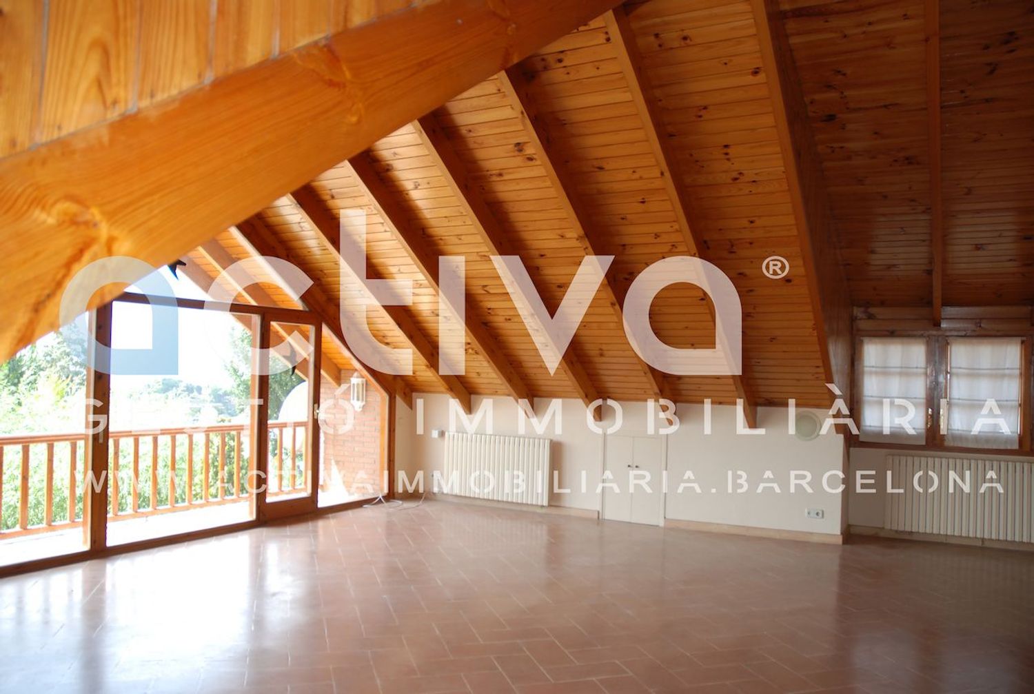 Casa o chalet independiente en Calle Til·lers - Foto 19