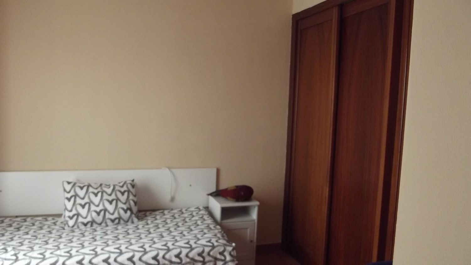 Chalet adosado en Tf-24, 34, La Esperanza-Llano del Moro, La Esperanza-Llano del Moro - Foto 37