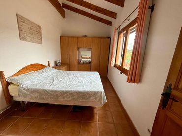 Chalet en  Carrer Ample 28 - Foto 25