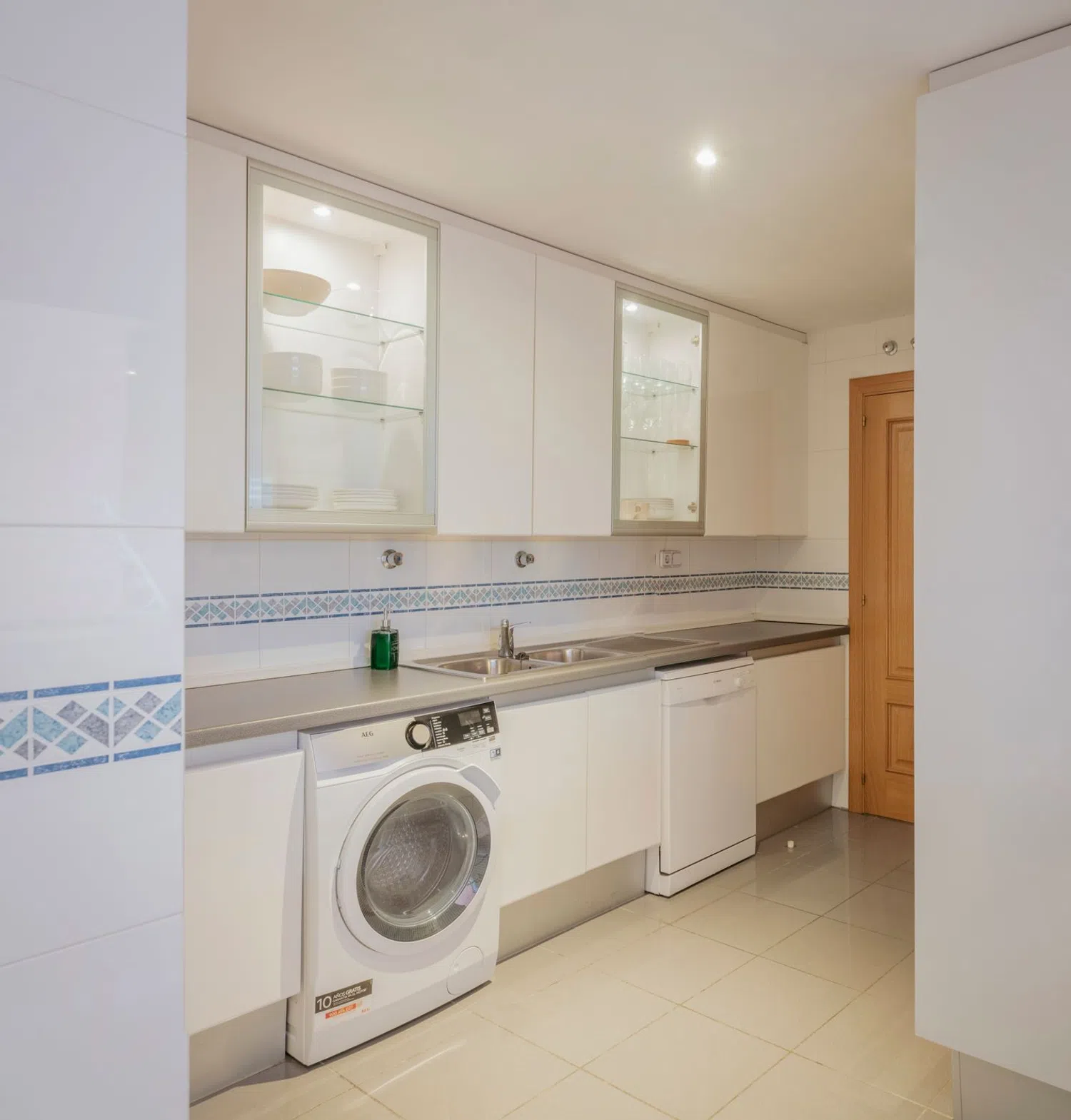 Piso en calle Terral, 17 - Foto 21