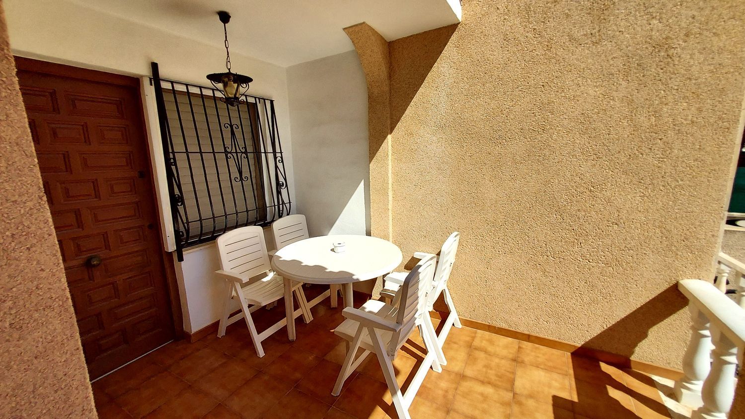 Estudio en calle de Juan Ramón Jiménez, 30 - Foto 9