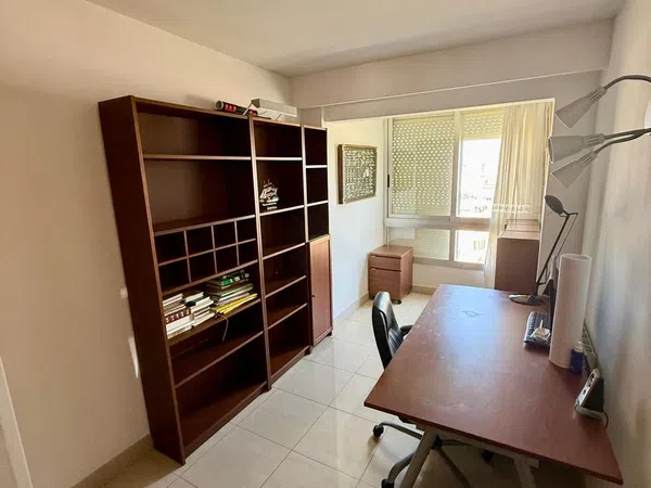 Piso en calle de Ramon Berenguer III, 1 - Foto 13