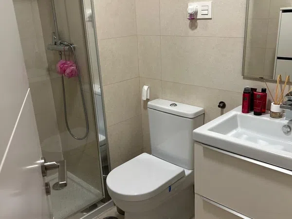 Piso en avenida Octavio Paz, 7 - Foto 14