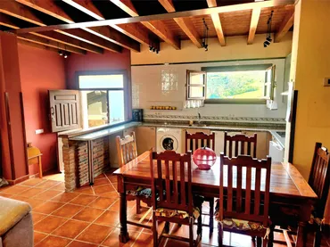 Chalet en  Lugar los Caleyos 52 - Foto 28