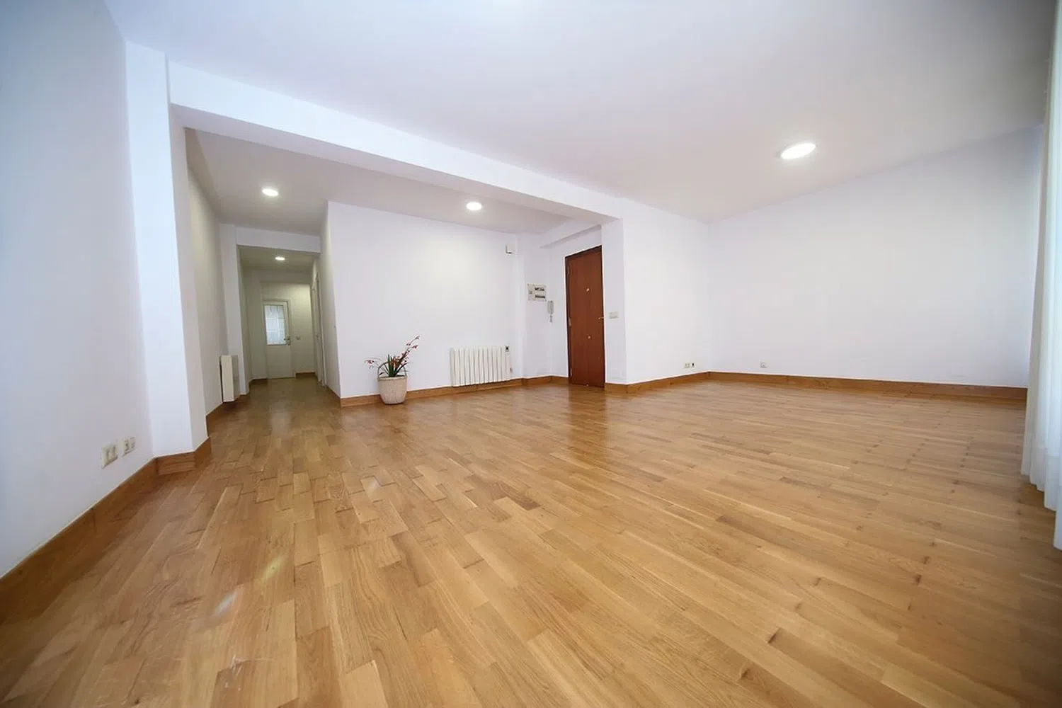 Piso en calle Torre, 102 - Foto 6