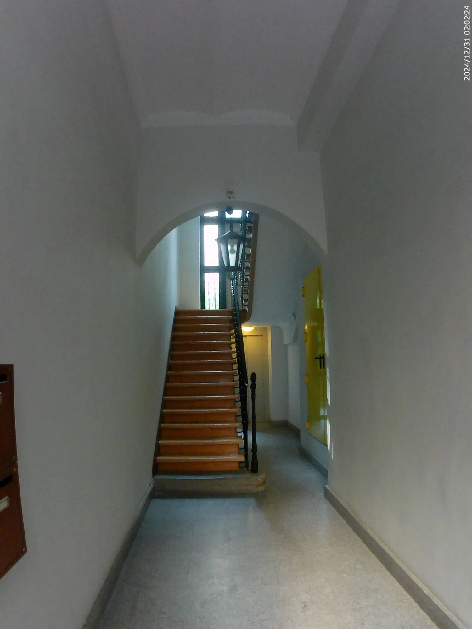 Piso en calle de Zurbano, 84 - Foto 32