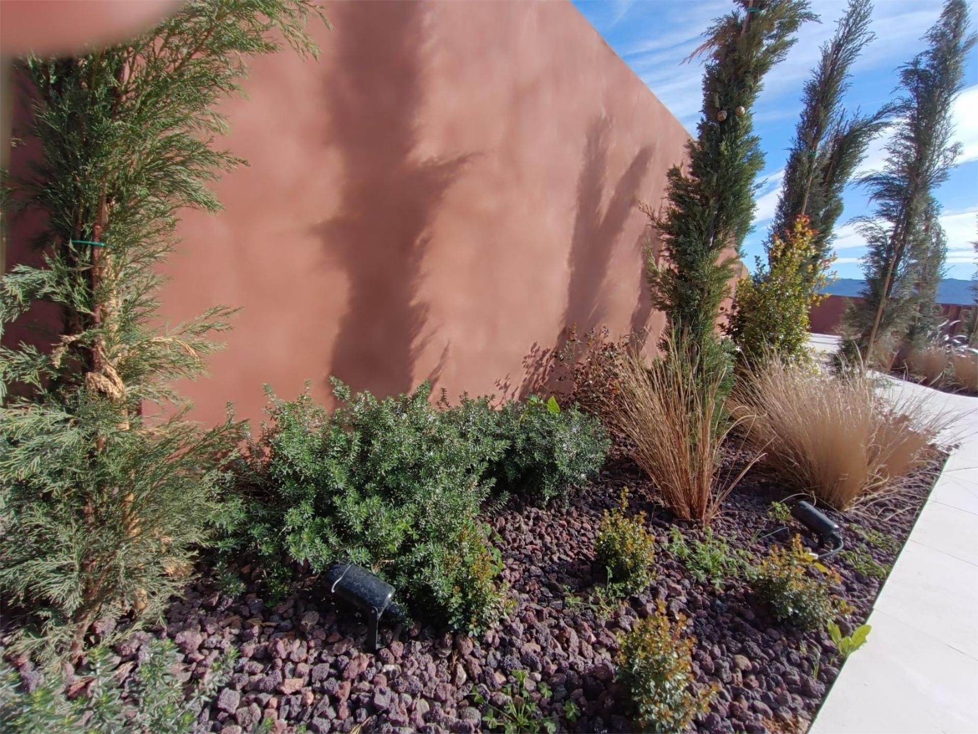 Apartamento en  Calle los Rosaos 2 - Foto 13