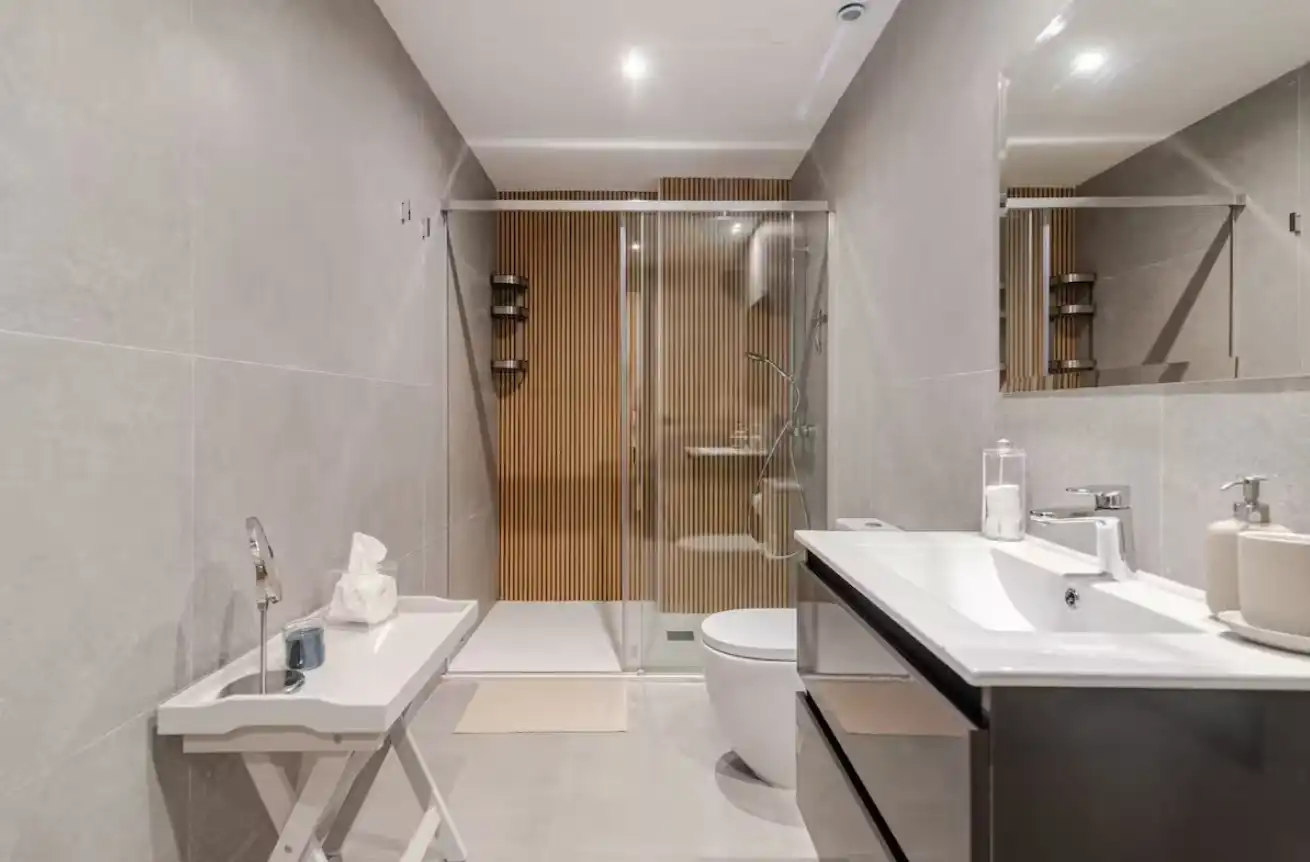 Apartamento en  Calle de Pavía 15 - Foto 10