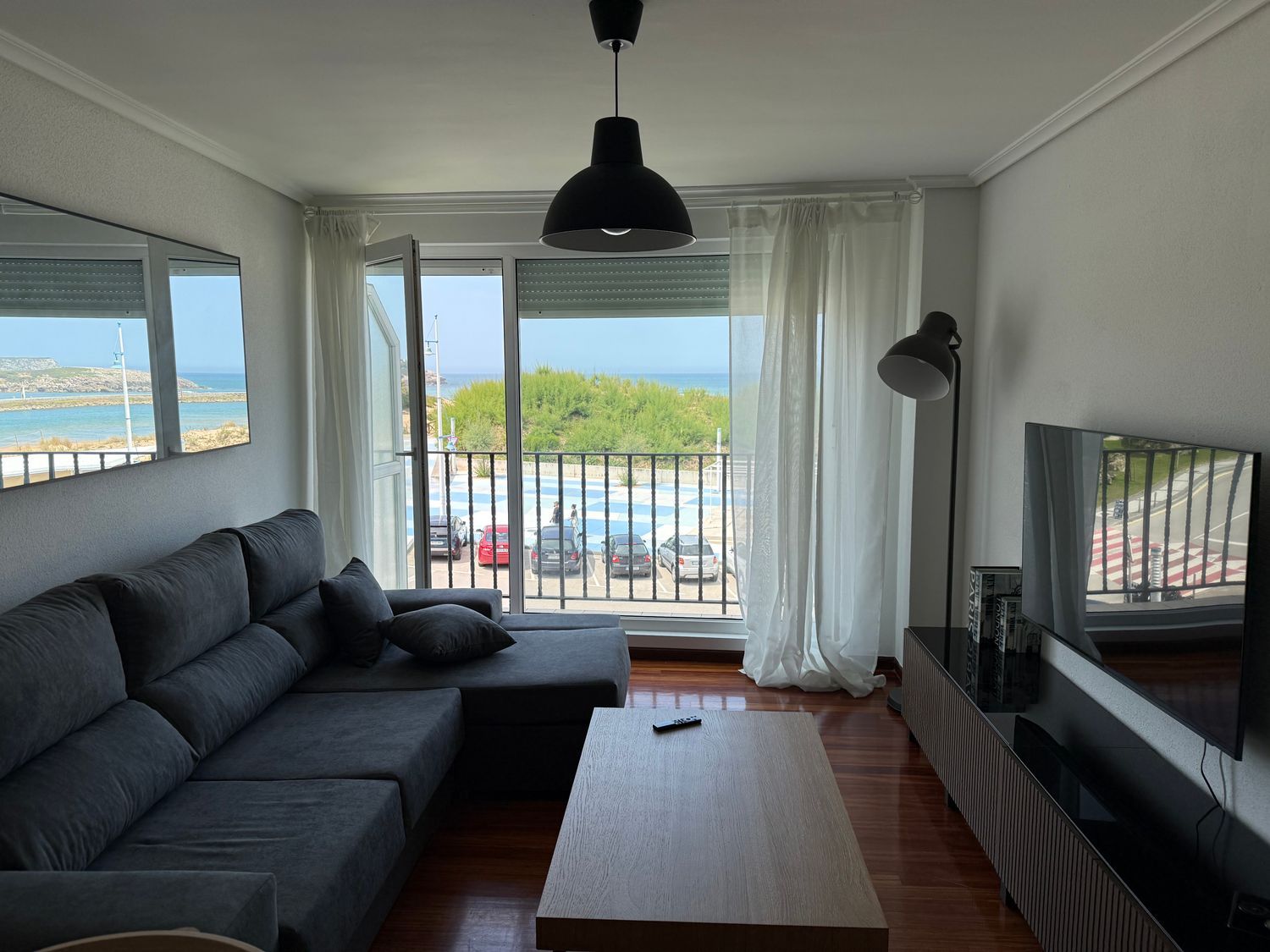 Dúplex en Paseo de la Marina Española, 15 - Foto 11