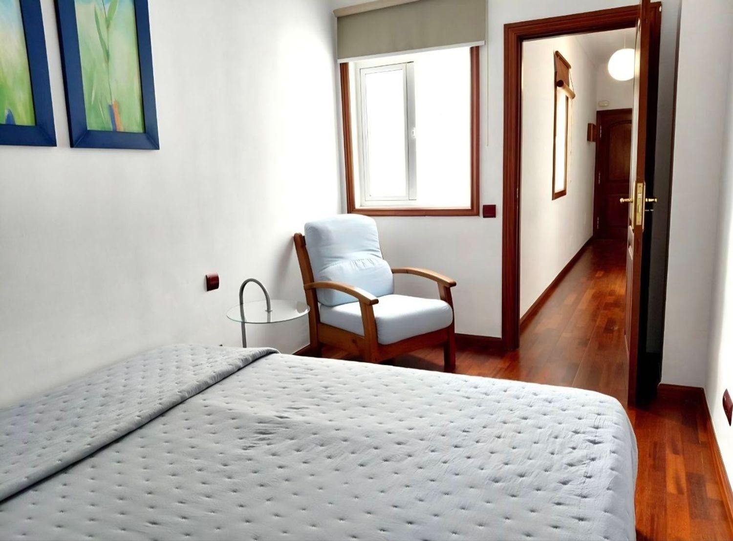 Piso en calle de Ramon Marquet, 10 - Foto 11