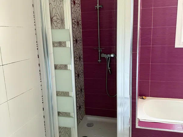 Casa independiente en calle Alonso de Ercilla, 10 - Foto 17