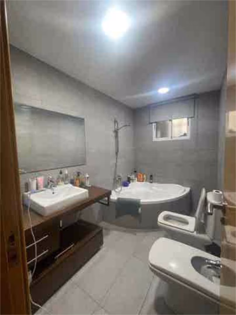 Piso en San Antolin - Foto 7