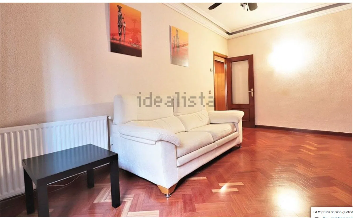 Piso en calle de la Grandeza Española, 2 - Foto 10
