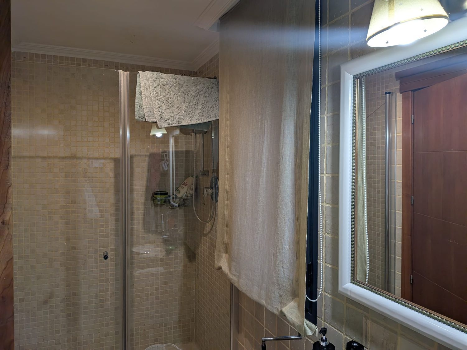 Piso en avenida del Gran Capitán, 45 - Foto 15