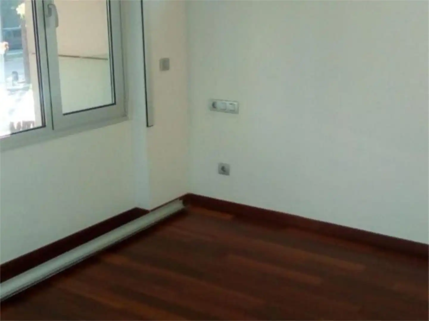 Apartamento en  Carrer de Ramon Llull 502 - Foto 4