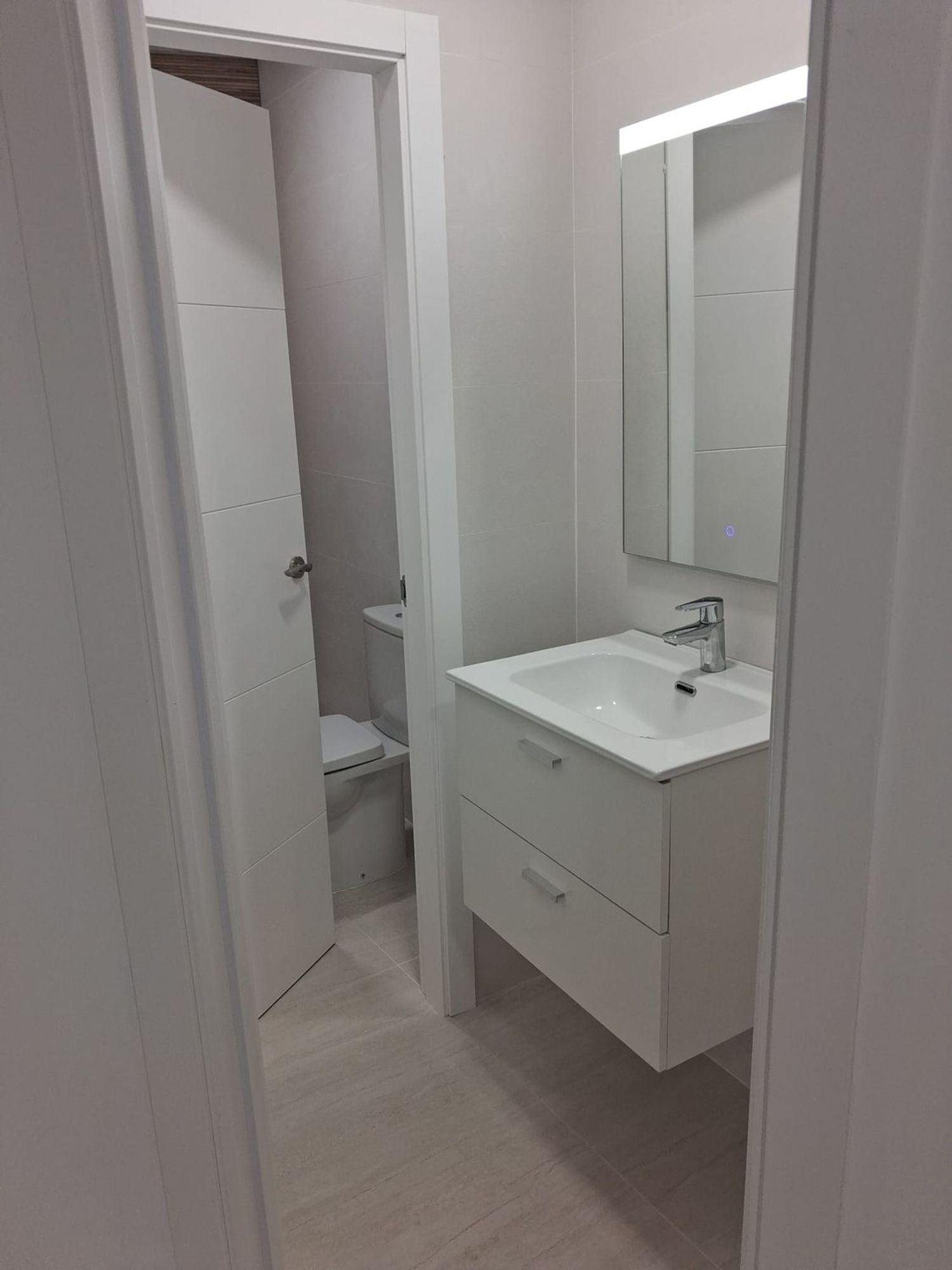 Estudio en Vial Norte, 2, Santa Rosa - San José - Foto 7