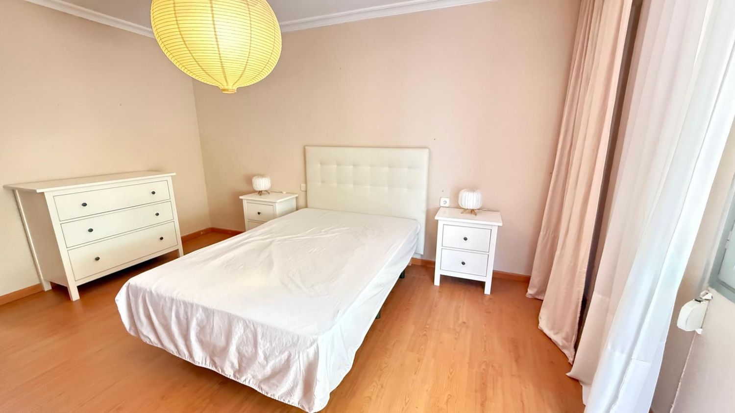 Piso en Campoamor, Campoamor - Foto 15