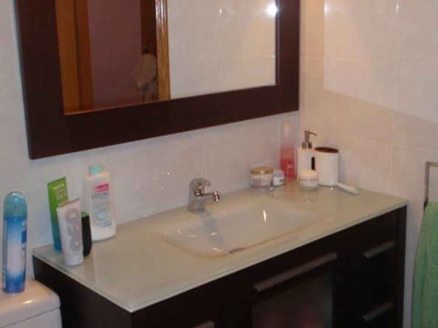 Piso en calle del Rio, 16 - Foto 8