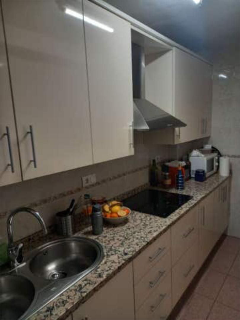 Piso en Santuario - Foto 5