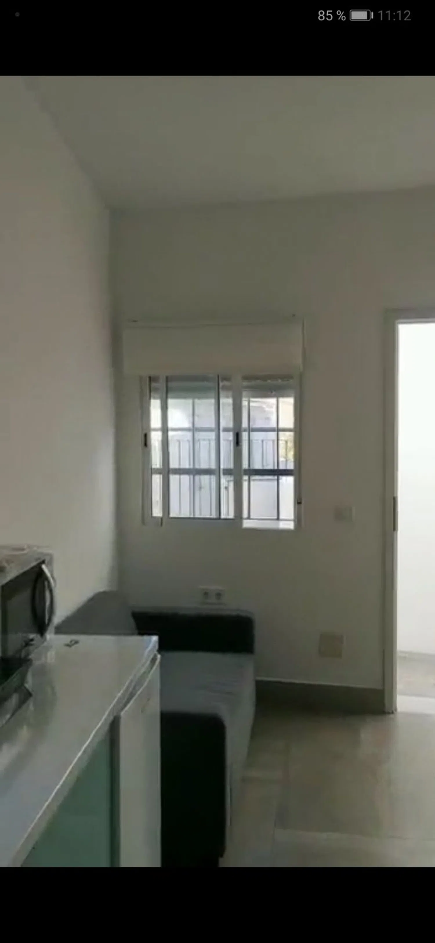 Casa independiente en calle Macarena, 1 - Foto 3