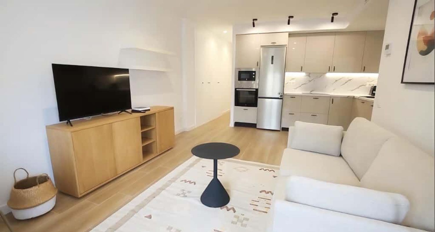 Piso en calle De Miguel Servet, 18 - Foto 4