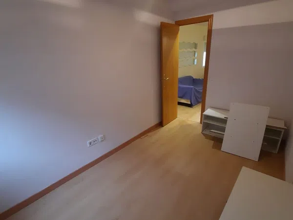Piso en Calle Germán Pérez Carrasco, 33, Quintana - Foto 10